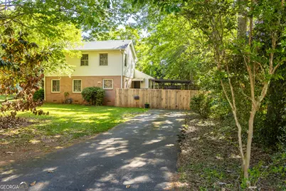 11 Wiley Drive, Thomaston, GA 30286 - Photo 34