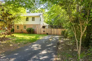 11 Wiley Dr, Thomaston, GA 30286 - Photo 34