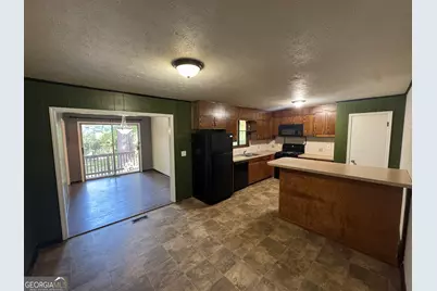 1130 Buckhurst Drive, Atlanta, GA 30349 - Photo 6