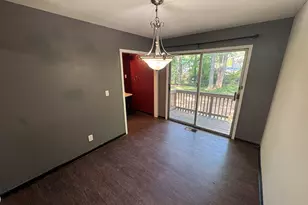 1130 Buckhurst Dr, Atlanta, GA 30349 - Photo 12