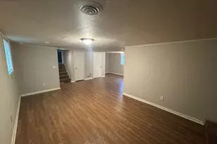 1130 Buckhurst Dr, Atlanta, GA 30349 - Photo 20