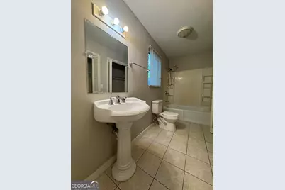 1130 Buckhurst Drive, Atlanta, GA 30349 - Photo 10