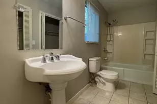 1130 Buckhurst Dr, Atlanta, GA 30349 - Photo 10