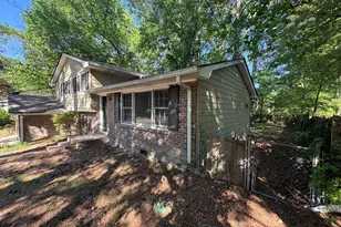 1130 Buckhurst Dr, Atlanta, GA 30349 - Photo 4