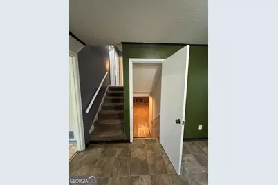 1130 Buckhurst Drive, Atlanta, GA 30349 - Photo 8