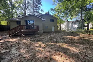 1130 Buckhurst Dr, Atlanta, GA 30349 - Photo 28