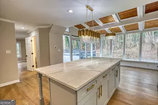 4205 Aberdeen Pass NE, Roswell, GA 30075 - Photo 12