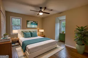 4205 Aberdeen Pass NE, Roswell, GA 30075 - Photo 24