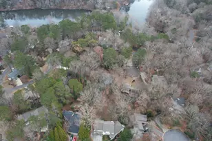 4205 Aberdeen Pass NE, Roswell, GA 30075 - Photo 52