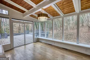 4205 Aberdeen Pass NE, Roswell, GA 30075 - Photo 14