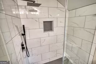 4205 Aberdeen Pass NE, Roswell, GA 30075 - Photo 26