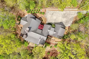 913 Tiger Pass Dr, Tiger, GA 30576 - Photo 4
