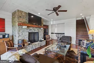 913 Tiger Pass Dr, Tiger, GA 30576 - Photo 60