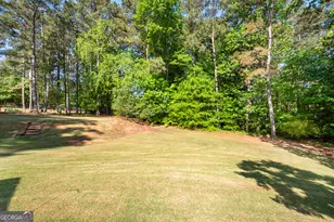 153 Creekside Dr, McDonough, GA 30252 - Photo 26