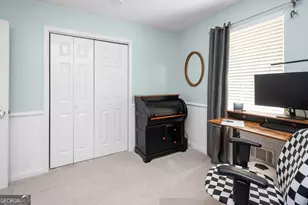 153 Creekside Dr, McDonough, GA 30252 - Photo 20
