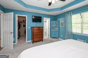 153 Creekside Dr, McDonough, GA 30252 - Photo 14