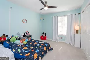 153 Creekside Dr, McDonough, GA 30252 - Photo 18