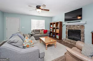 153 Creekside Dr, McDonough, GA 30252 - Photo 6