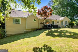 153 Creekside Dr, McDonough, GA 30252 - Photo 24