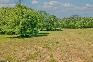 5 Mason Dr, Royston, GA 30662 - Photo 10