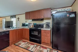 5 Mason Dr, Royston, GA 30662 - Photo 14