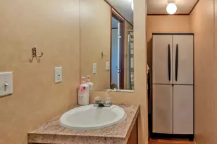 5 Mason Dr, Royston, GA 30662 - Photo 20