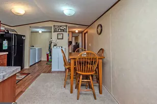 5 Mason Dr, Royston, GA 30662 - Photo 16