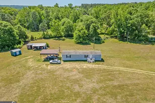 5 Mason Dr, Royston, GA 30662 - Photo 28