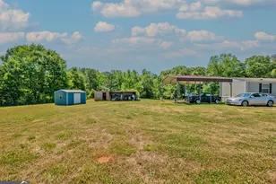 5 Mason Dr, Royston, GA 30662 - Photo 4
