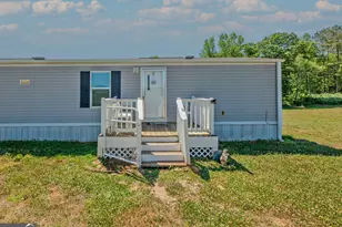 5 Mason Dr, Royston, GA 30662 - Photo 2