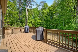 115 English Point, Fayetteville, GA 30215 - Photo 46