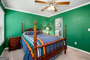 115 English Point, Fayetteville, GA 30215 - Photo 28