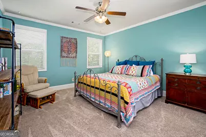 115 English Point, Fayetteville, GA 30215 - Photo 22