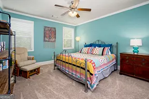115 English Point, Fayetteville, GA 30215 - Photo 22
