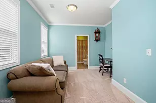 115 English Point, Fayetteville, GA 30215 - Photo 24