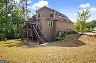 115 English Point, Fayetteville, GA 30215 - Photo 50