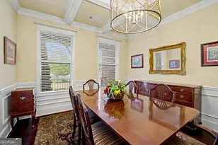 115 English Point, Fayetteville, GA 30215 - Photo 6