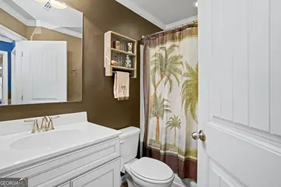 115 English Point, Fayetteville, GA 30215 - Photo 34