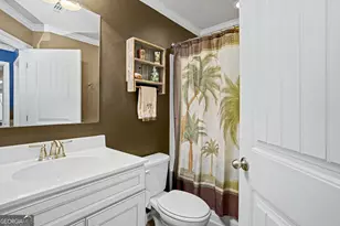 115 English Point, Fayetteville, GA 30215 - Photo 34