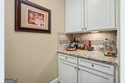 115 English Point, Fayetteville, GA 30215 - Photo 8