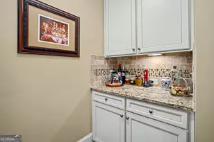 115 English Point, Fayetteville, GA 30215 - Photo 8