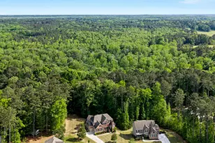 115 English Point, Fayetteville, GA 30215 - Photo 56