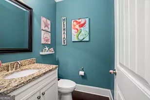 115 English Point, Fayetteville, GA 30215 - Photo 26