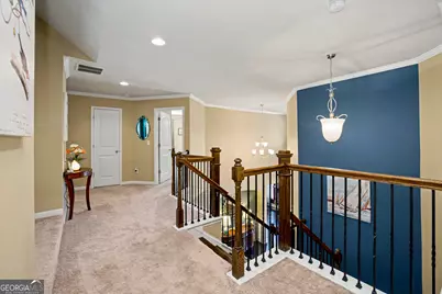 115 English Point, Fayetteville, GA 30215 - Photo 42