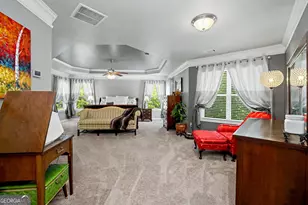 115 English Point, Fayetteville, GA 30215 - Photo 36