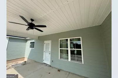 402 Bailey Circle, Thomasville, GA 31757 - Photo 12
