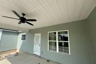 402 Bailey Cir, Thomasville, GA 31757 - Photo 12