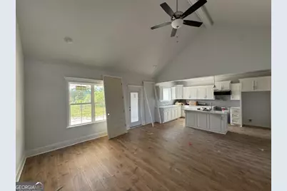 402 Bailey Circle, Thomasville, GA 31757 - Photo 6