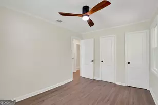2222 Hanson St, Savannah, GA 31404 - Photo 12