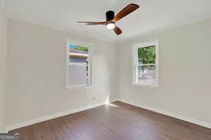 2222 Hanson St, Savannah, GA 31404 - Photo 18